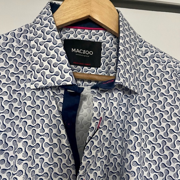 Maczoo NWT - Picture 5 of 7